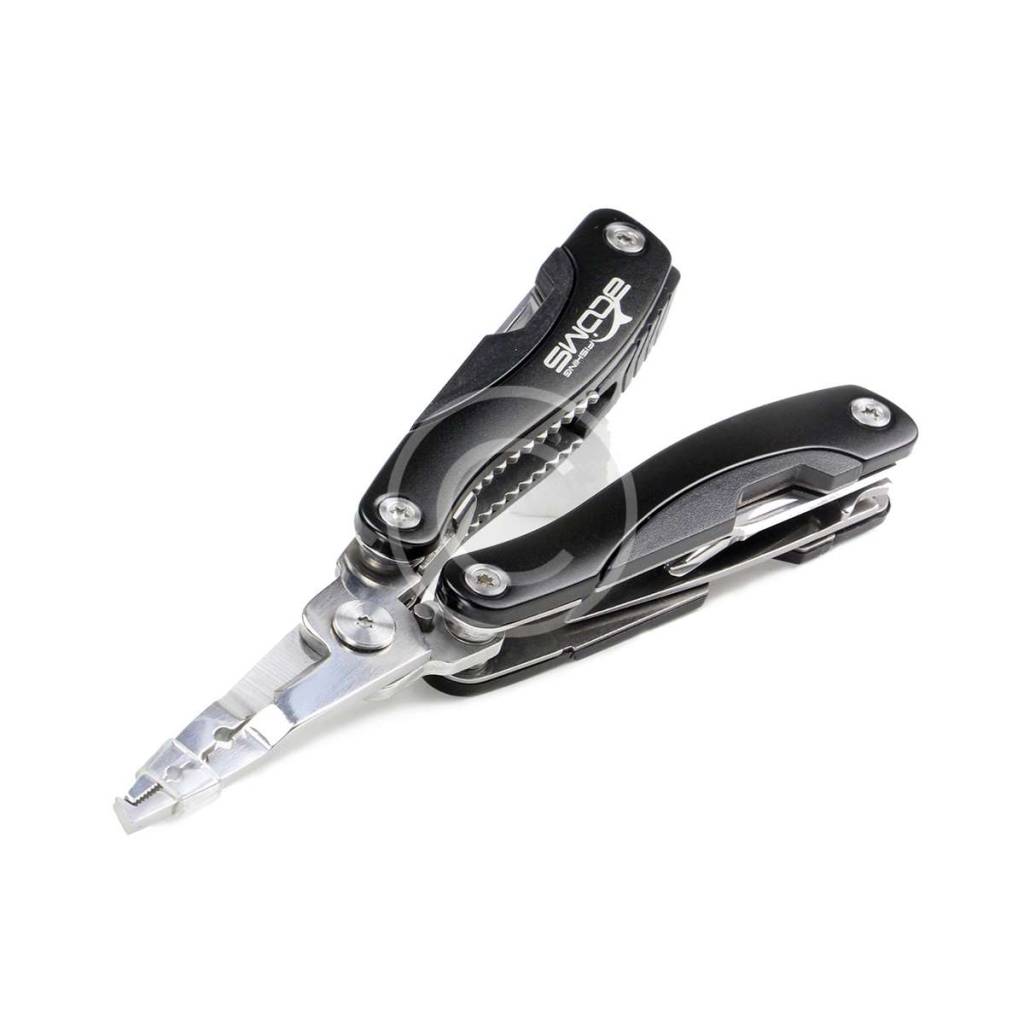 product-2