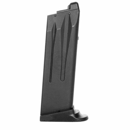 Magazine KWA HK USPC GBB 21 bbs Preta