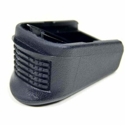 Prolongador para Glock G25 +3 Tiros