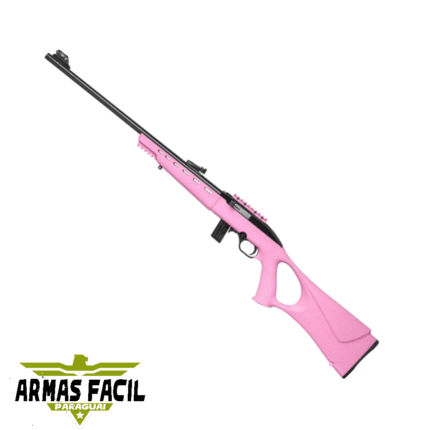 1028897_rifle-cbc-7022-way-semiautomatico-calibre-22lr-cano-21-oxidado-coronha-thumbhole-polimero-rosa_z1