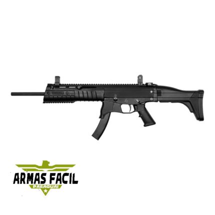 CARABINA-CT9-