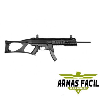 CARABINA-CT9-