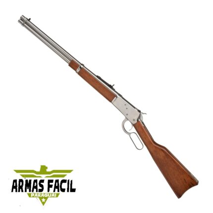Carabina-Rossi-Puma-Calibre-44-Magnum