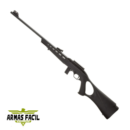 Rifle CBC -7022-way-cal.22lr