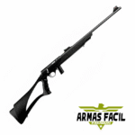 rifle_cbc_8122_bolt_action_cal_22lr