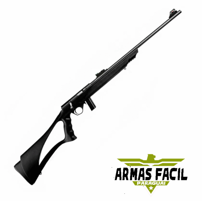 rifle_cbc_8122_bolt_action_cal_22lr