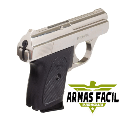 pistola-alfa-proj-brno-cz3035-cal-635-mm