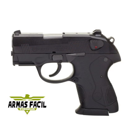 PISTOLA BERETTA PX4 STORM SUB COMPACT