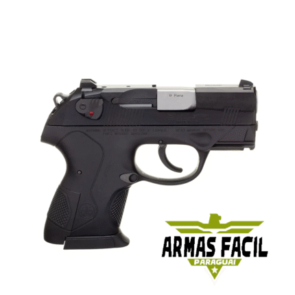 comprar PISTOLA BERETTA PX4 STORM SUB COMPACT