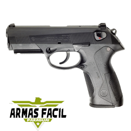 px4stormfull_zoom002