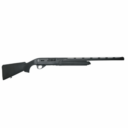 Espingarda Girsan MC 312 Synthetic Standard Semi-Automática 12/89mm Oxi