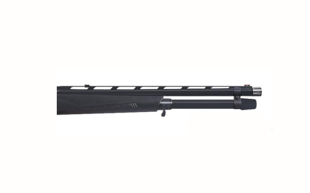 Espingarda ARMSAN Semiautomática Phenoma S Cal.12 24″