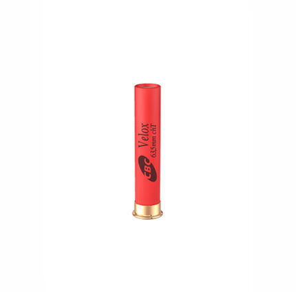 Cartucho CBC 36/63,5 CH-7 C 25un