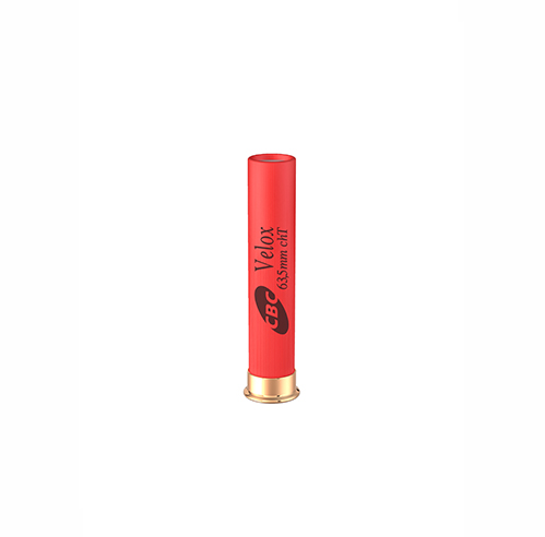 Cartucho CBC 36/63,5 CH-7 C 25un