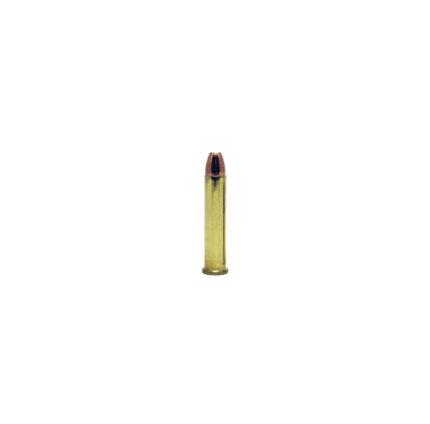 Cartucho CCI .22MAG TMJ Maxi 40gr Cx.50un