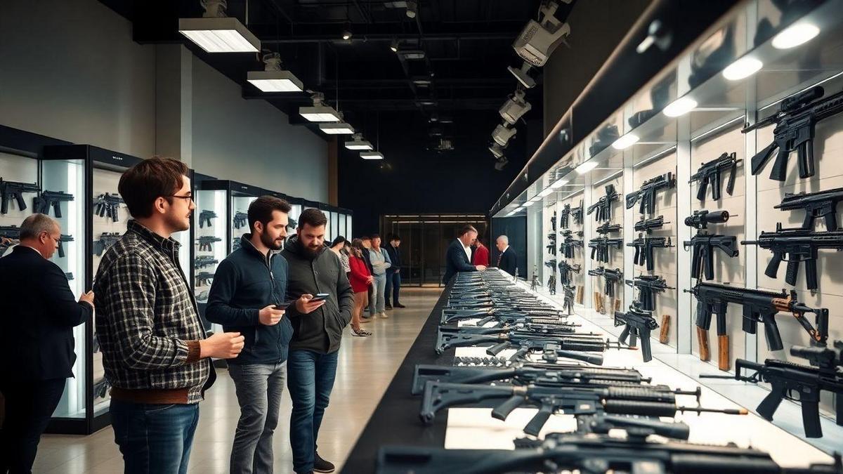 armas-de-fogo-onde-comprar-com-seguranca