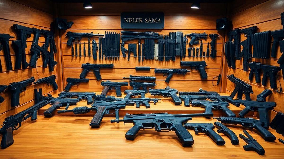 as-melhores-armas-curtas-no-brasil