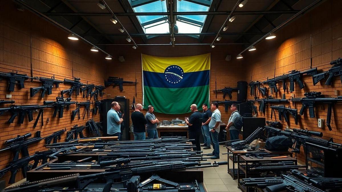 comprar-armas-de-fogo-pela-internet-do-paraguai