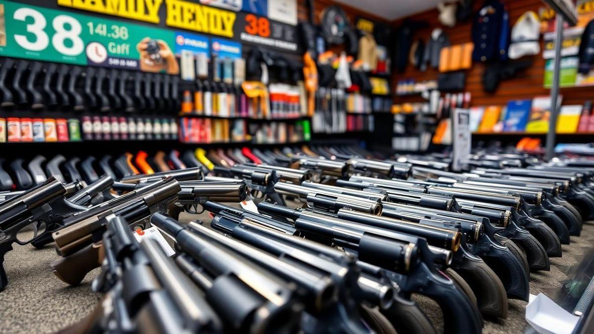 revolver--como-comprar-no-paraguai