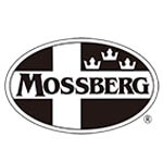 Mossberg-Logo