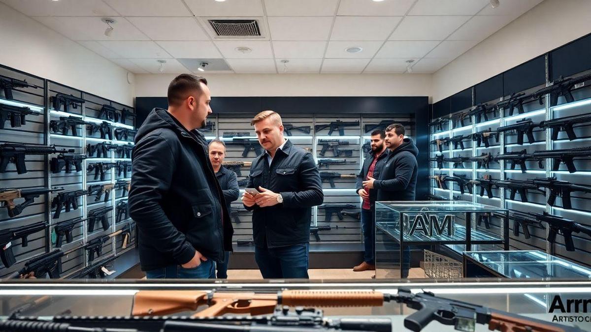 armas-de-fogo-onde-comprar-com-seguranca