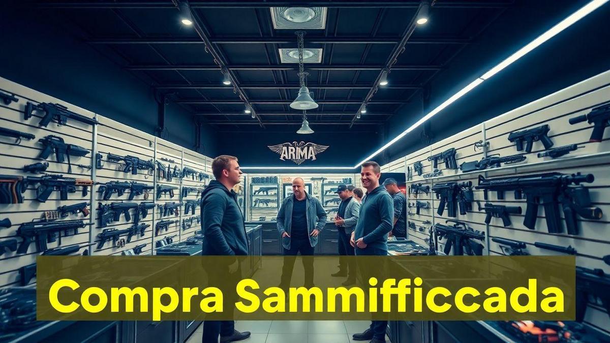armas-de-fogo-sem-burocracia-como-comprar-facil