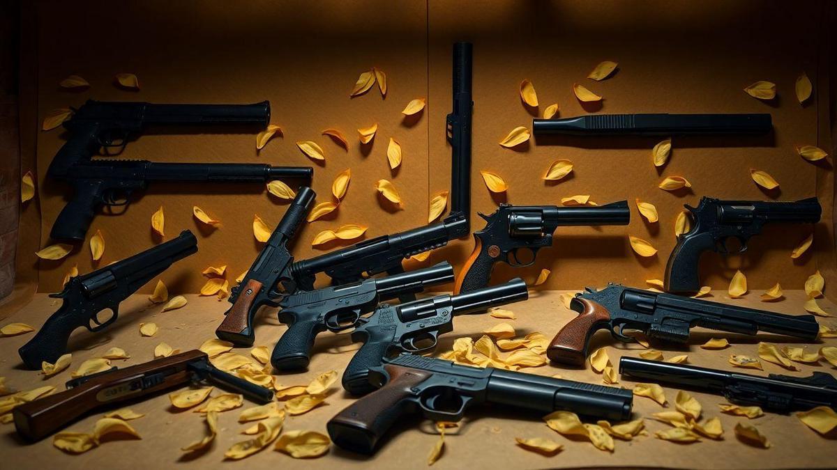 as-melhores-armas-curtas-no-brasil