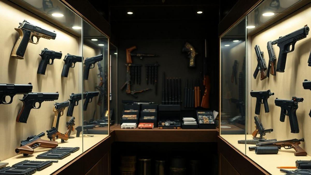 as-melhores-armas-curtas-no-brasil