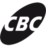 cbc