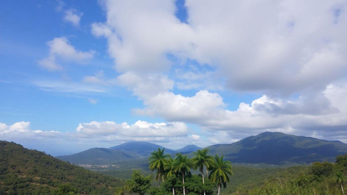 como-comprar-armas-de-fogo-do-paraguai-facil
