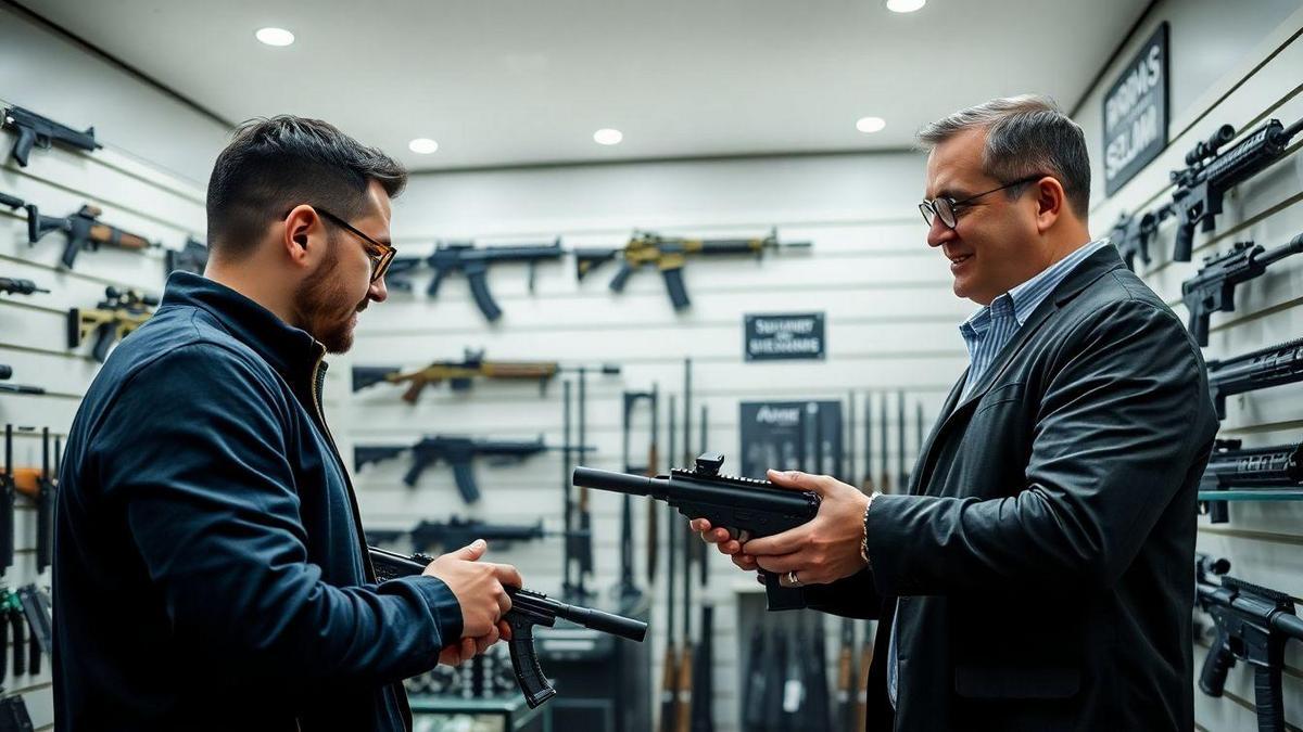 comprar-armas-de-fogo-com-seguranca-e-facilidade