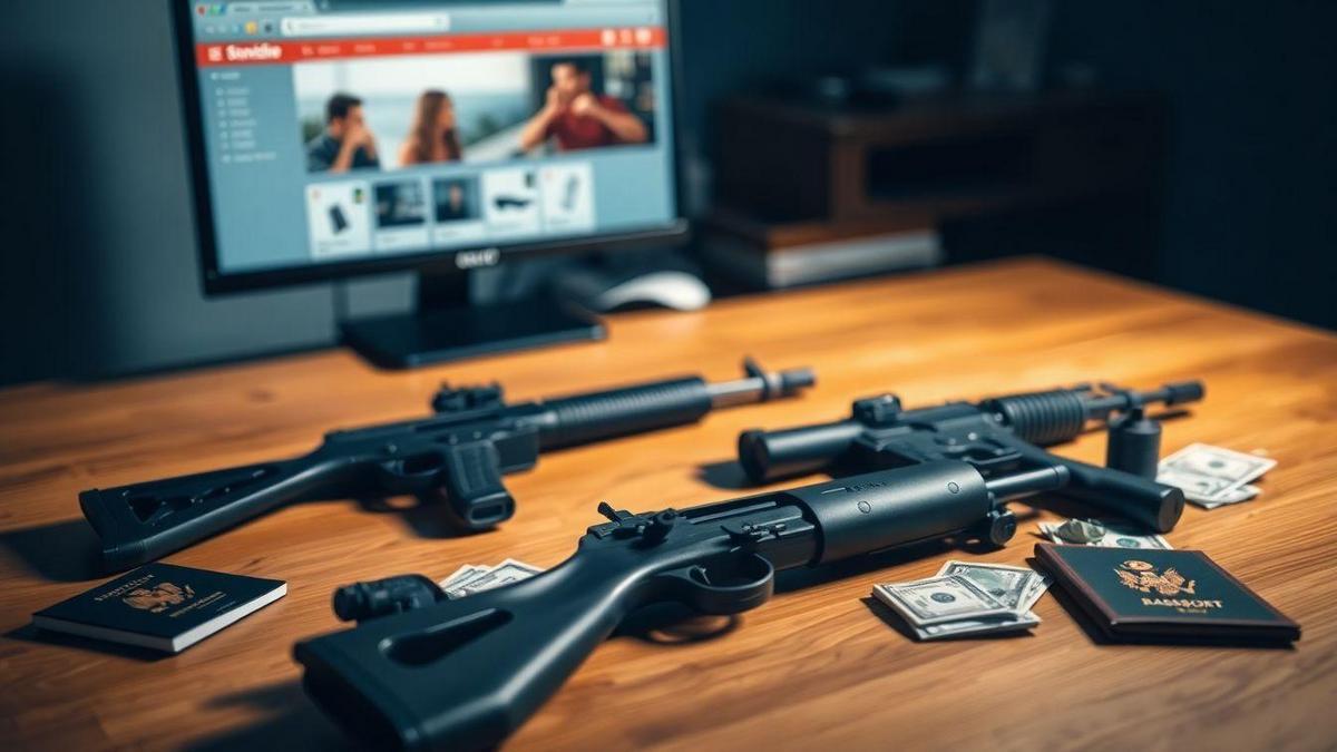 comprar-armas-de-fogo-pela-internet-do-paraguai