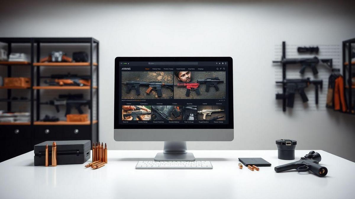 comprar-armas-de-fogo-pela-internet-facilmente