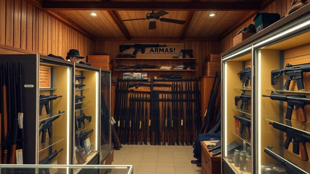 comprar-armas-de-fogo-sem-burocracia-facil
