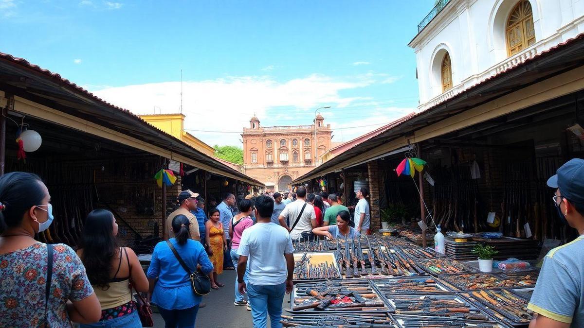comprar-armas-paraguai-com-seguranca-hoje