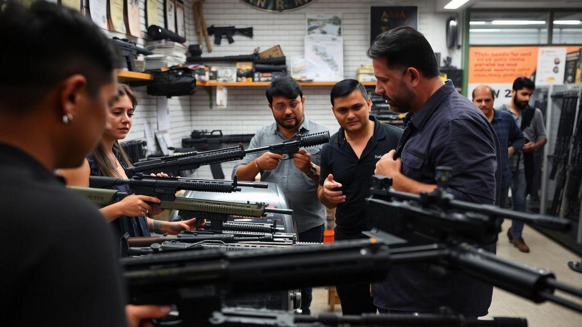 comprar-carabinas-no-paraguai-e-seguro