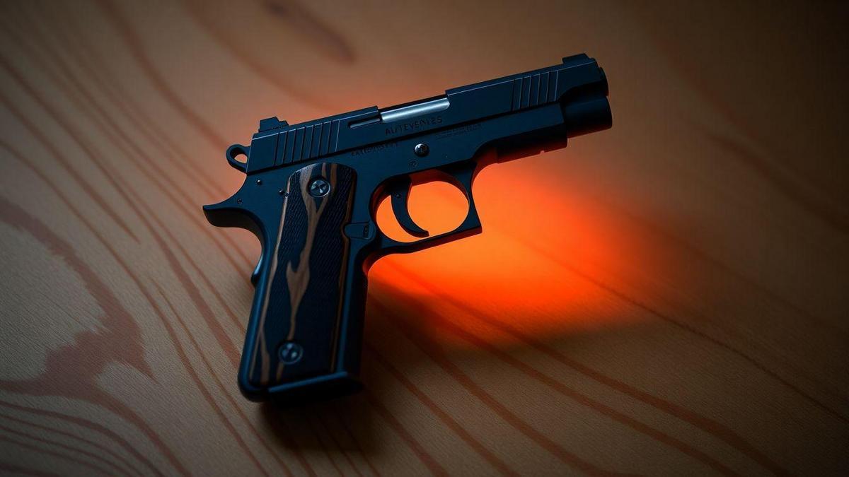 comprar-pistola--e-facil-e-seguro