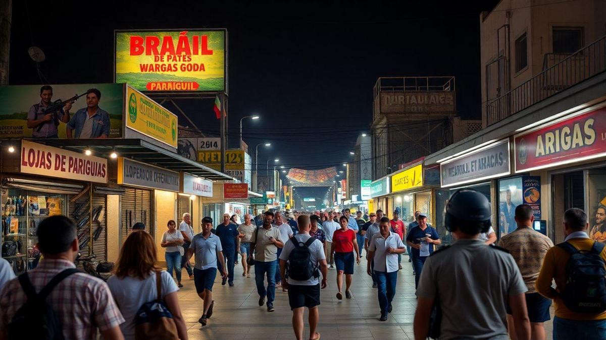 comprar-pistolas-no-paraguai-e-seguro
