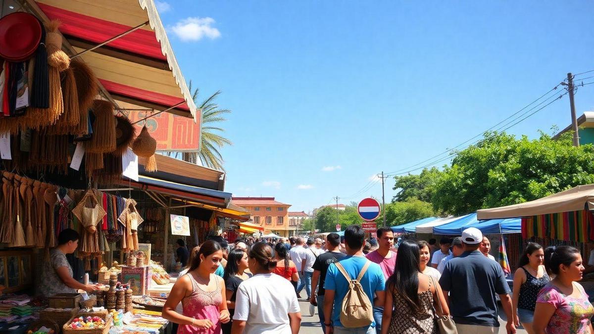 comprar-revolver-no-paraguai-e-facil