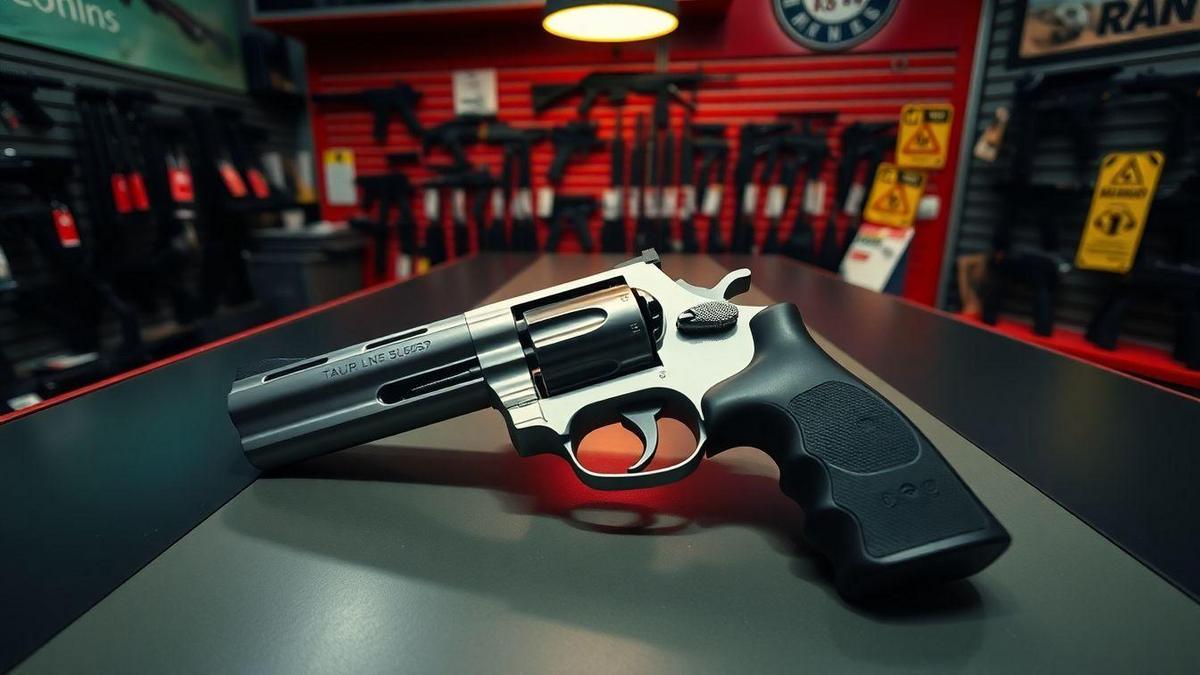 comprar-revolver--taurus-e-seguro