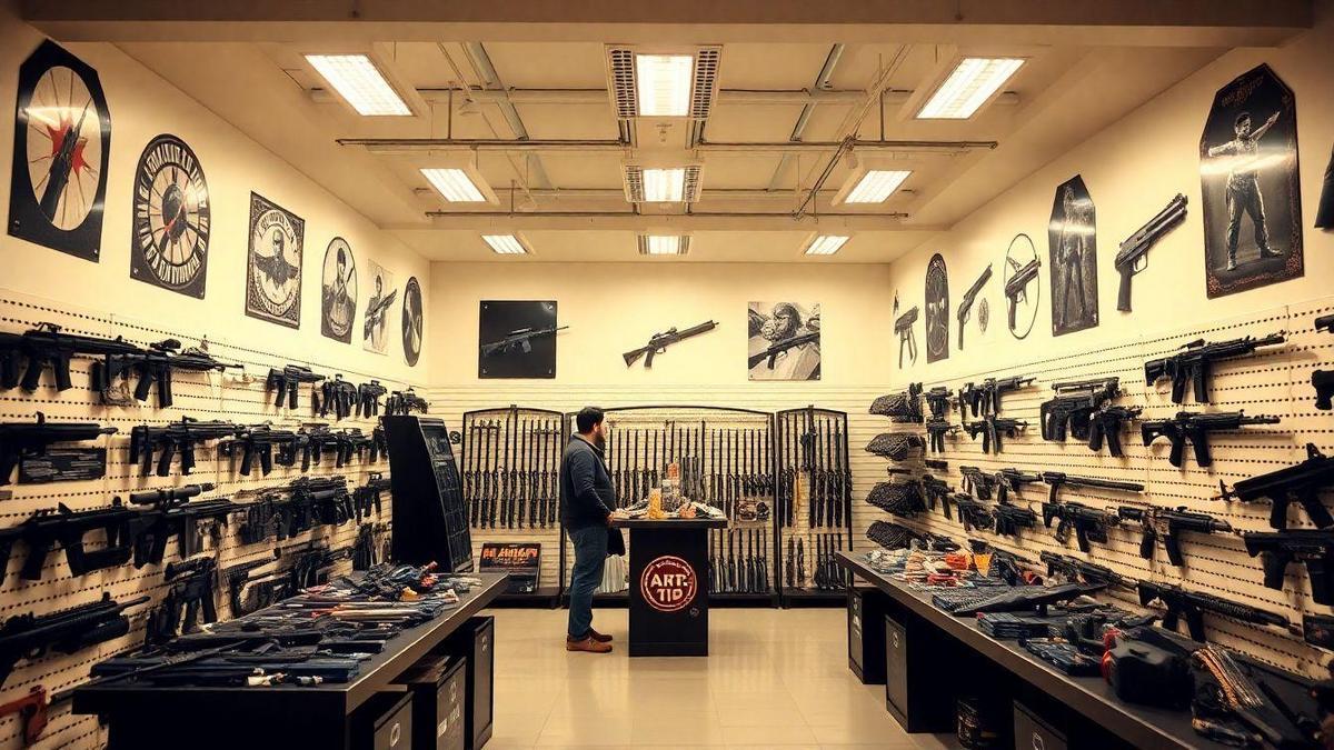 loja-de-armas-de-fogo-com-melhores-precos