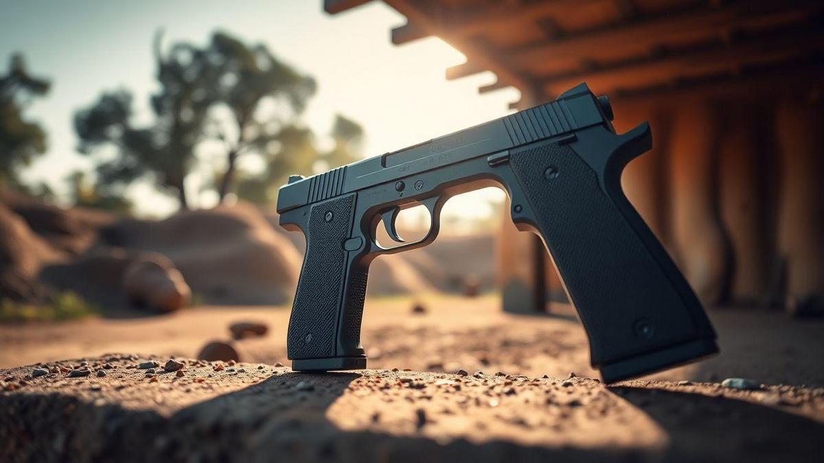 pistola--por-que-comprar-e-quais-vantagens