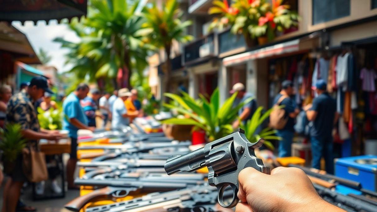 revolver--como-comprar-no-paraguai