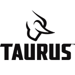 taurus-logo-1