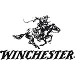 winchester