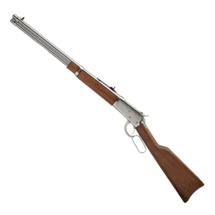 Carabina Rossi Puma Calibre .38 Cano 20