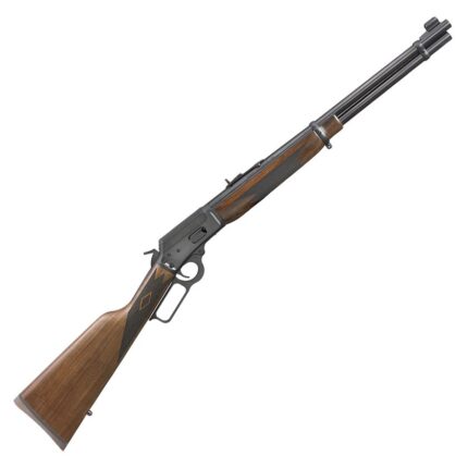 Rifle Marlin 1894 Classic Blued Lever Action – 44 Magnum – 20 pol.
