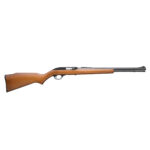 Marlin Model 60 002