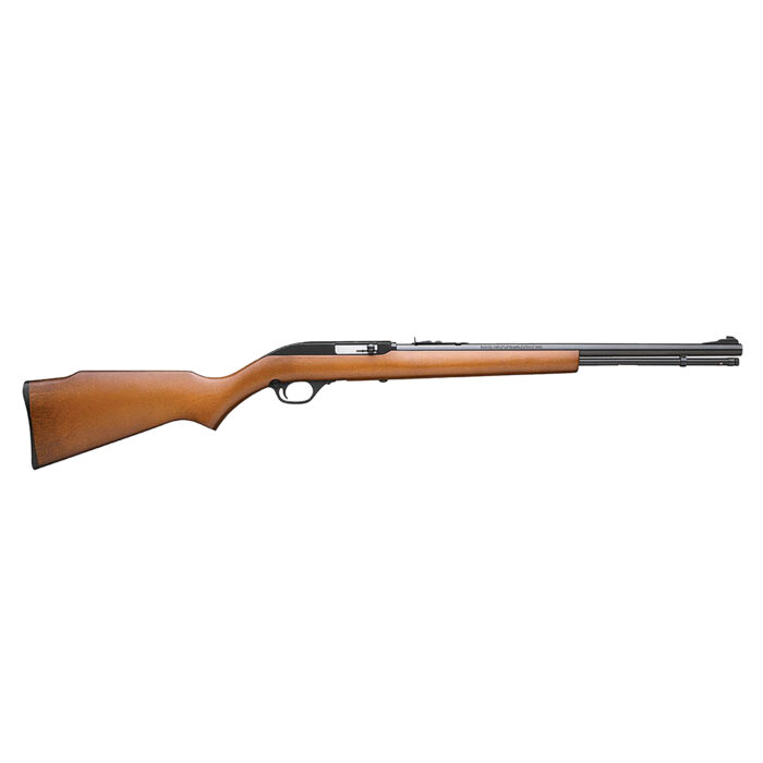 Marlin Model 60 002