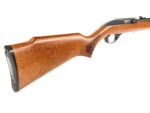 Marlin Model 60 003